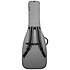M80 Bass Sleeve 2.0 Ash Mono