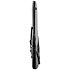 M80 Bass Sleeve 2.0 Ash Mono