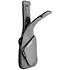M80 Bass Sleeve 2.0 Ash Mono