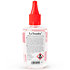 55300 T3 Ultra Thin La Tromba