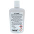71300 Silver Polish La Tromba