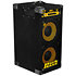 CMD Traveller 102 P V Ninja Approved Markbass