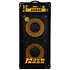 CMD Traveller 102 P V Ninja Approved Markbass