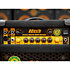 CMD Traveller 102 P V Ninja Approved Markbass