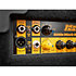 CMD Traveller 102 P V Ninja Approved Markbass