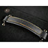 CMD Traveller 102 P V Ninja Approved Markbass
