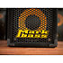 CMD Traveller 102 P V Ninja Approved Markbass