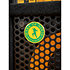 CMD Traveller 102 P V Ninja Approved Markbass