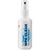 73000 MPC Clean La Tromba