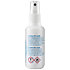 73000 MPC Clean La Tromba