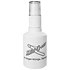 Water spray 30 ml (Vide) Slide O mix