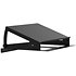 Cube Angle Stand Black Humpter