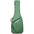 M80 Bass Sleeve 2.0 Amazon Green Mono