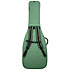 M80 Bass Sleeve 2.0 Amazon Green Mono