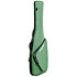 M80 Bass Sleeve 2.0 Amazon Green Mono