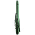 M80 Bass Sleeve 2.0 Amazon Green Mono