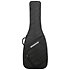 M80 Bass Sleeve 2.0 Black Mono