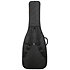 M80 Bass Sleeve 2.0 Black Mono