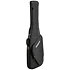 M80 Bass Sleeve 2.0 Black Mono