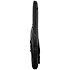 M80 Bass Sleeve 2.0 Black Mono