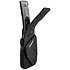 M80 Bass Sleeve 2.0 Black Mono