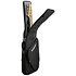 M80 Bass Sleeve 2.0 Black Mono