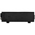 Little Mark Vintage 1000 58R Markbass