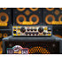 Little Mark Vintage 1000 58R Markbass