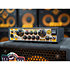 Little Mark Vintage 1000 58R Markbass