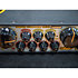 Little Mark Vintage 1000 58R Markbass