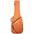 M80 Bass Sleeve 2.0 Burnt Orange Mono