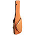 M80 Bass Sleeve 2.0 Burnt Orange Mono
