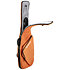 M80 Bass Sleeve 2.0 Burnt Orange Mono