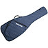 M80 Bass Sleeve 2.0 Moonlight Blue Mono