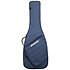 M80 Bass Sleeve 2.0 Moonlight Blue Mono