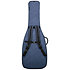 M80 Bass Sleeve 2.0 Moonlight Blue Mono