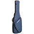 M80 Bass Sleeve 2.0 Moonlight Blue Mono