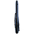 M80 Bass Sleeve 2.0 Moonlight Blue Mono