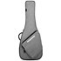 M80 Guitar Sleeve 2.0 Ash Mono