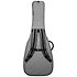 M80 Guitar Sleeve 2.0 Ash Mono