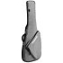 M80 Guitar Sleeve 2.0 Ash Mono