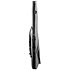 M80 Guitar Sleeve 2.0 Ash Mono