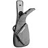 M80 Guitar Sleeve 2.0 Ash Mono