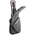 M80 Guitar Sleeve 2.0 Ash Mono