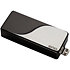 60-8XH Black Chrome EMG