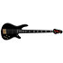 BBNE2 Nathan East Black Yamaha