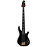 BBNE2 Nathan East Black Yamaha
