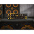 Little AG 1000 58R Markbass