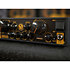 Little AG 1000 58R Markbass
