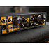 Little AG 1000 58R Markbass